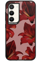 Amaryllis Mist - Samsung Galaxy S23