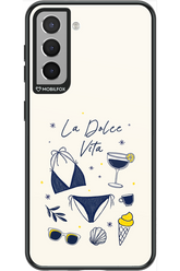 Dolce Vita - Samsung Galaxy S21