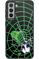 SINGULARITY - Samsung Galaxy S21