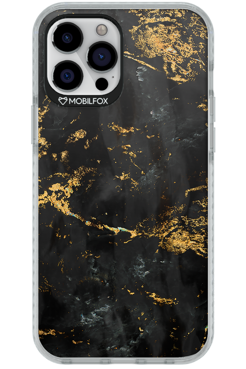 Goldie - Apple iPhone 12 Pro Max