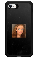 Ew - Apple iPhone 8