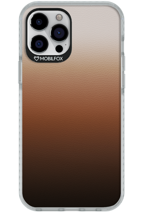 Desert Sunset - Apple iPhone 12 Pro Max