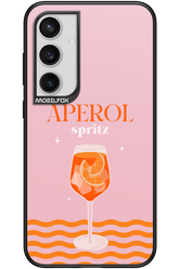 Aperol - Samsung Galaxy S24+