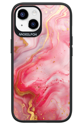 Jophiel - Apple iPhone 14