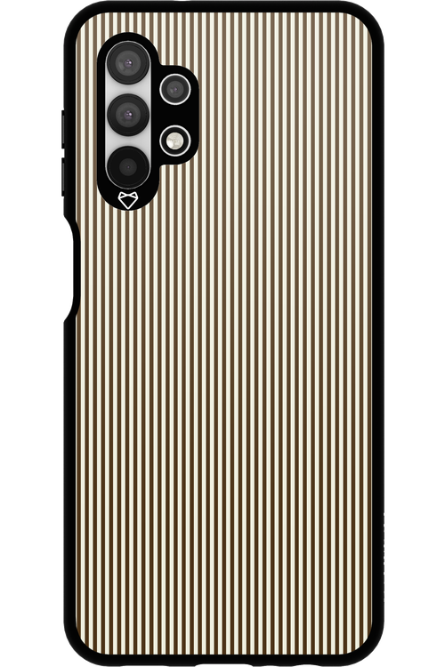 Business Casual - Samsung Galaxy A13 4G