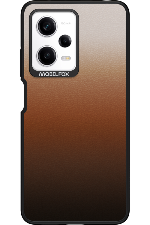 Desert Sunset - Xiaomi Redmi Note 12 Pro 5G