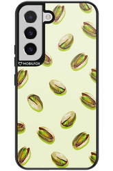 Pistachio Fever - Samsung Galaxy S22