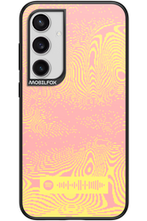 House Frequency - Samsung Galaxy S24+