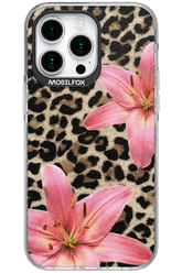 Leobloom - Apple iPhone 15 Pro Max