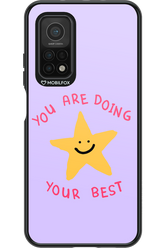 Your Best - Xiaomi Mi 10T 5G