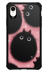 PURRr - Apple iPhone XR