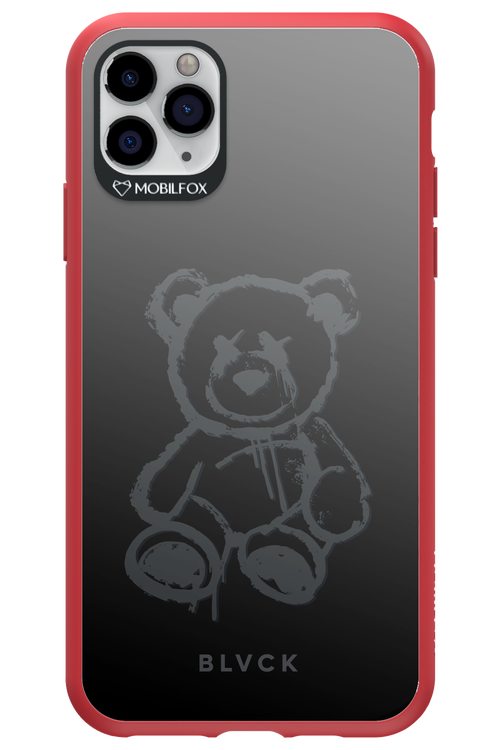 BLVCK BEAR - Apple iPhone 11 Pro Max