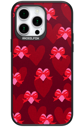 My Heart My Love - Apple iPhone 15 Pro Max