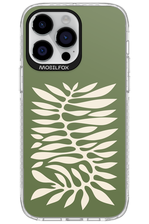 Grasshopper - Apple iPhone 14 Pro Max