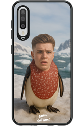 Gami Salami - Samsung Galaxy A50