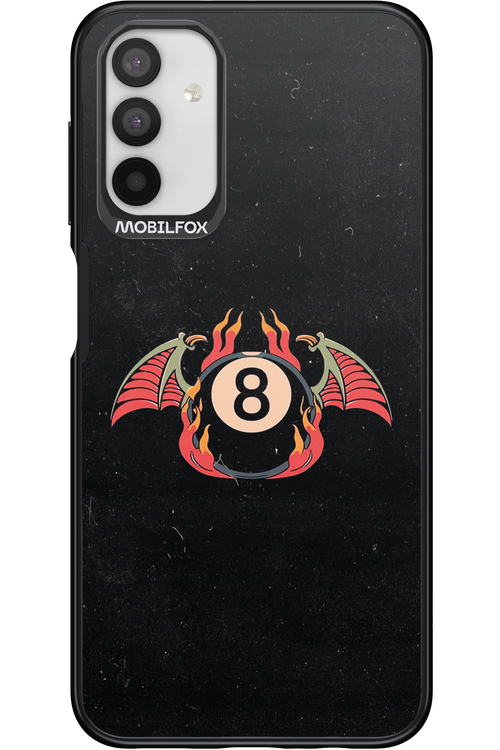 8ight - Samsung Galaxy A04s