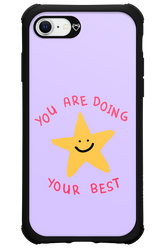 Your Best - Apple iPhone 8