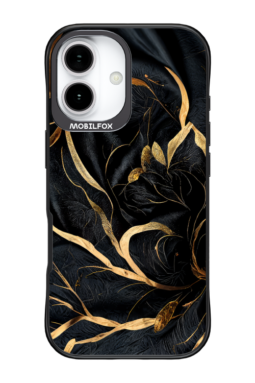 Ilmenite - Apple iPhone 17