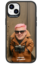 Zbirnelu - Apple iPhone 14 Plus