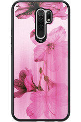 Floro - Xiaomi Redmi 9