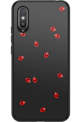 LADYBUGS - Xiaomi Redmi 9A