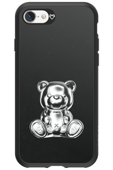 Dollar Bear - Apple iPhone 8