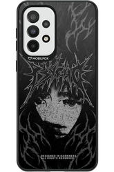 Schizo - Samsung Galaxy A33