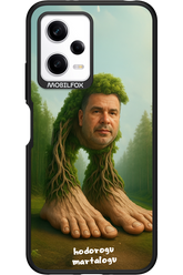 Hodorogu Martalogu - Xiaomi Redmi Note 12 5G