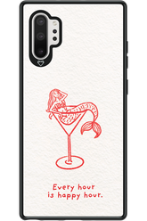 Happy Hour - Samsung Galaxy Note 10+