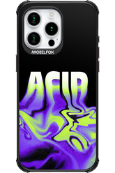 ACIID - Apple iPhone 15 Pro Max