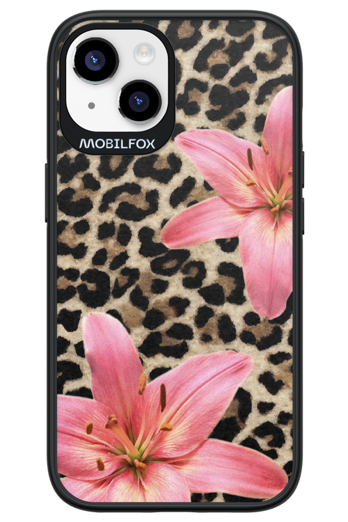 Leobloom - Apple iPhone 14