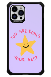 Your Best - Apple iPhone 12 Pro