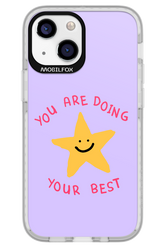 Your Best - Apple iPhone 13 Mini