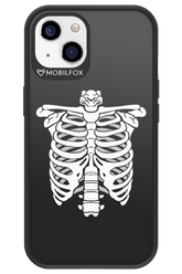 SKELETON - Apple iPhone 13