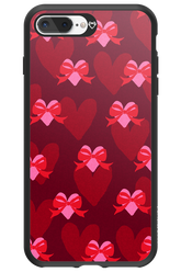 My Heart My Love - Apple iPhone 8 Plus