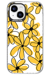Yella - Apple iPhone 15