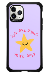 Your Best - Apple iPhone 11 Pro