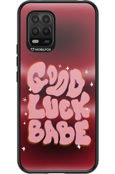 BEST_WISH - Xiaomi Mi 10 Lite 5G