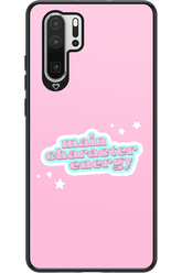 The Main Pink - Huawei P30 Pro