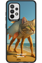 Trulimero Pulicina - Samsung Galaxy A52 / A52 5G / A52s