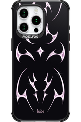CHROMEROSA - Apple iPhone 15 Pro Max