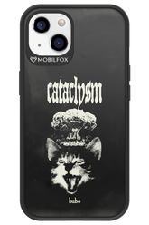 CATACLYSM - Apple iPhone 13