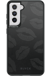 Dark Lips - Samsung Galaxy S21 FE