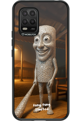 Tung Tung Limited - Xiaomi Mi 10 Lite 5G