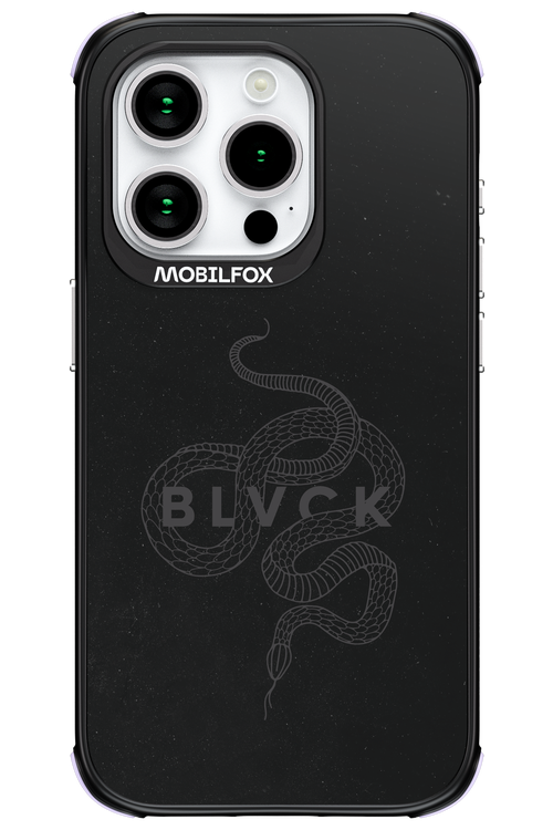 MAMBA - Apple iPhone 15 Pro