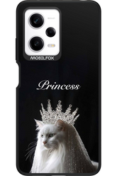 Princess - Xiaomi Redmi Note 12 Pro 5G