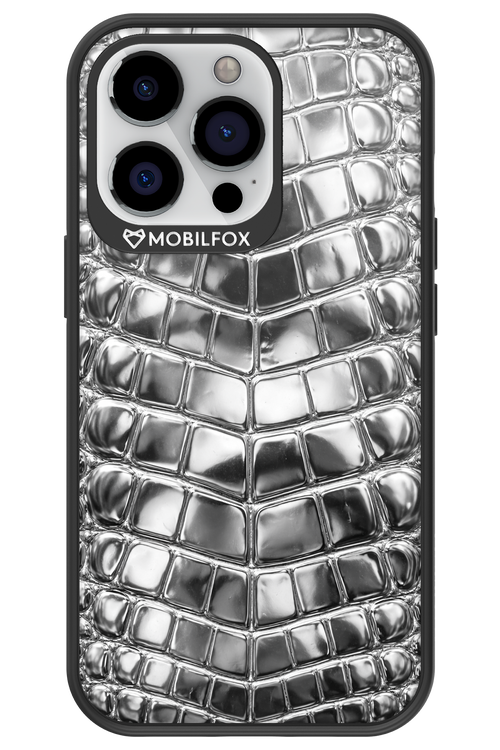 ChromeGator - Apple iPhone 13 Pro