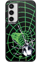 SINGULARITY - Samsung Galaxy S24+