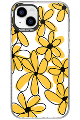 Yella - Apple iPhone 15 Plus
