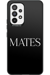 M Soul Mates - Samsung Galaxy A53